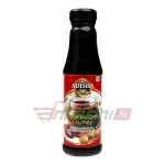 ADISHA TAMARIND DATE CHUTNEY - 220g