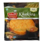 JABSONS KHAKHRA METHI - 180g