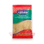 ALI BABA POPPY SEEDS/KHAS KHAS – 100g