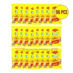 COMBO PACK | MAGGI NOODLES MASALA (75g) x 96Pcs