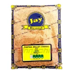 JAY BRAND FOXTAIL MILLET / THINAI - 500g