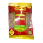 ANNACHI RAISIN GOLDEN SULTANAS - 500g