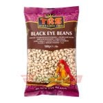 TRS BLACK EYE BEANS – 500g