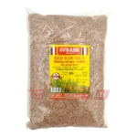 SUBASH RED RAW RICE – 5Kg