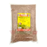 SUBASH PARBOILED COUNTRY RICE - 5Kg