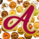 Annachi Fresh Snacks