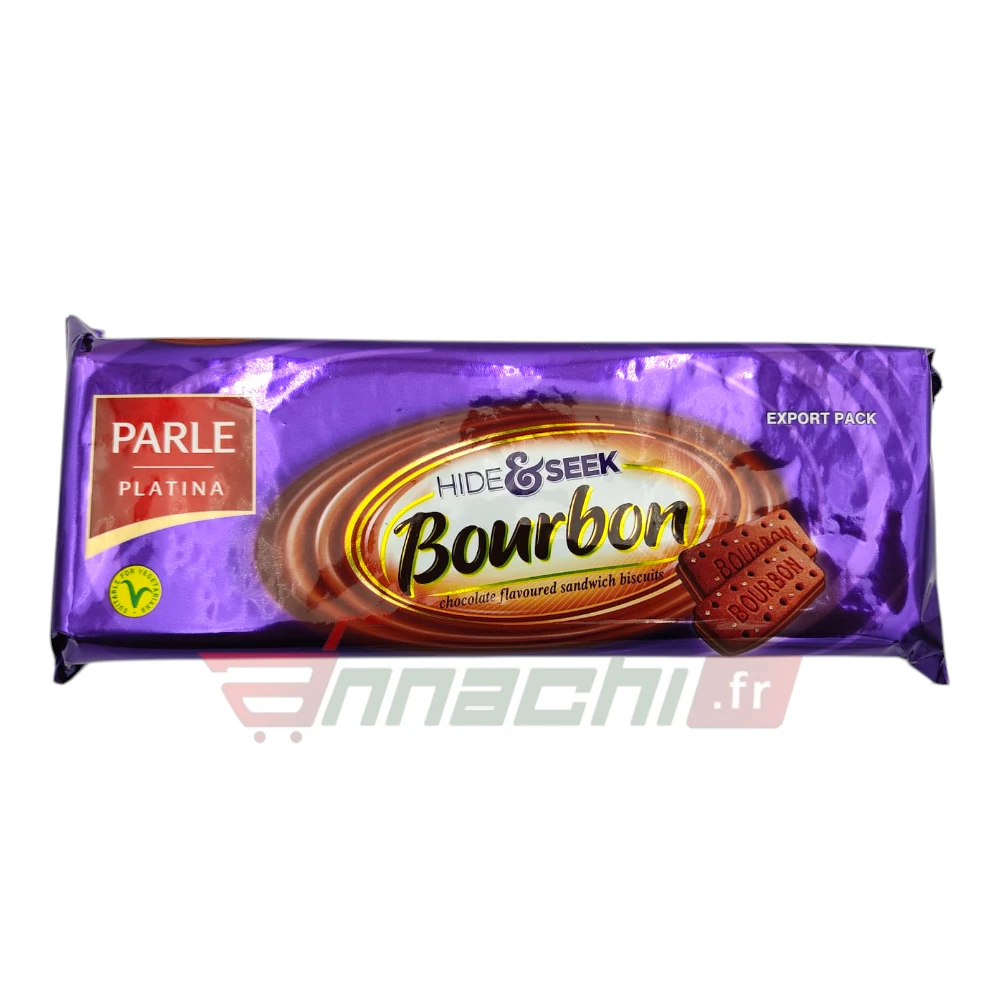 WhatsApp Image 2024-12-20 at 2.15.55 PM-Photoroom PARLE HIDE AND SEEK BOURBON - 150g - Image 1