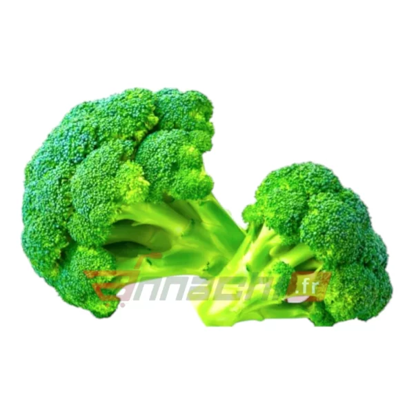 BROCCOLI - (200g - 350g) - Image 1