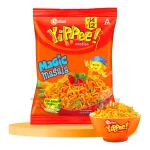YIPPEE MAGIC MASALA NOODLES - 70g