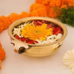 Home Decor & Accessories