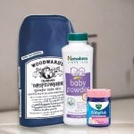 Baby Care