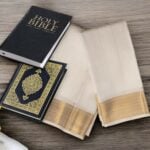 Books & Clothes