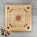 Games & Sports Items