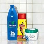 Hair Care