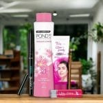 Make-Up & Cosmetics