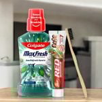 Oral Hygiene