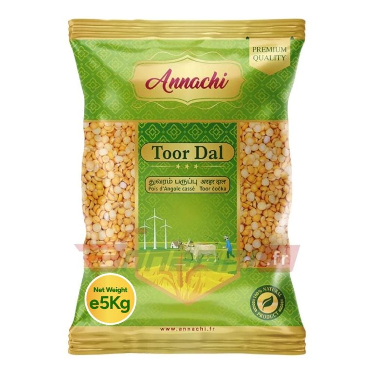 Annachi Products - Annachi Supermarket