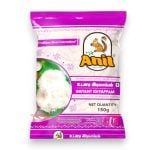 ANIL INSTANT IDIYAPPAM - 150g