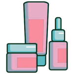 Beauty & Personal Care