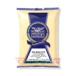 HEERA MAKKI DESI ATTA - 1Kg
