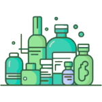 Health & Wellness