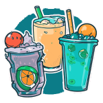 Beverages
