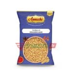 ANNACHI METHI/FENUGREEK SEEDS - 100g
