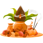 Religious & Festival Items