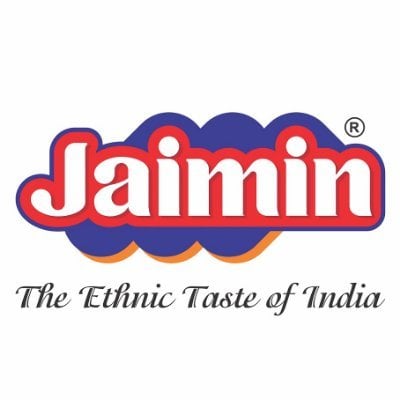 Jaimin Snacks