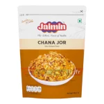 JAIMIN CHANA JOR - 200g