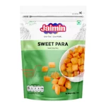 JAIMIN SWEET PARA - 200g