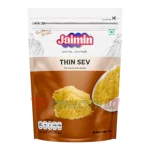 JAIMIN THIN SEV - 200g