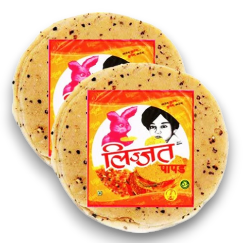Indian Papads - Annachi Supermarket