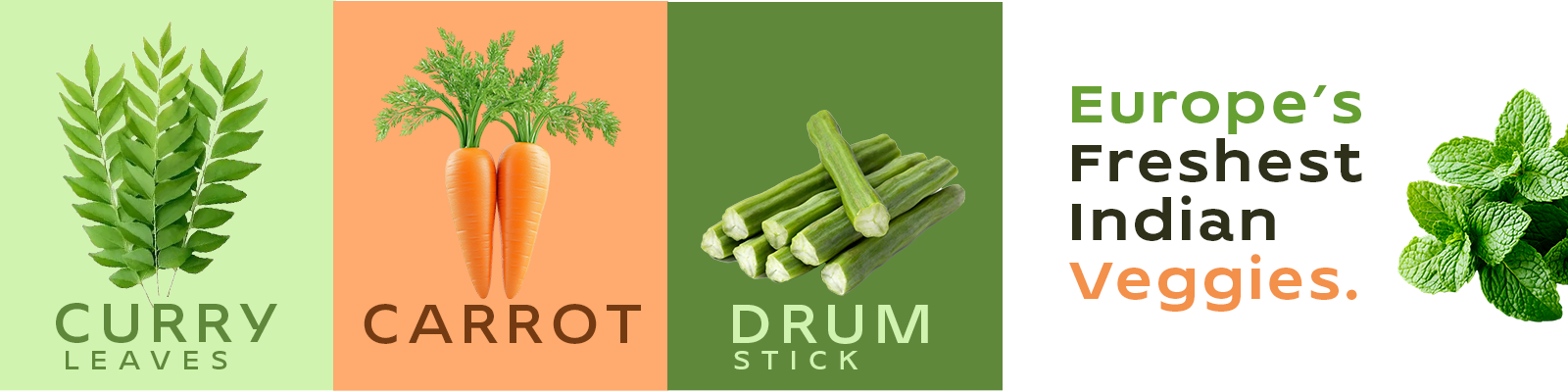 indian vegetables 2025