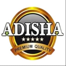 Adisha Food Products