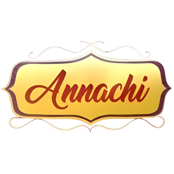 Annachi Food Products