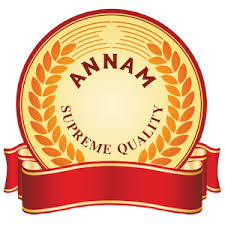 Annam Food Products