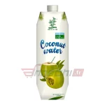 BAMBOO TREE NATURAL COCONUT WATER - 1Ltr