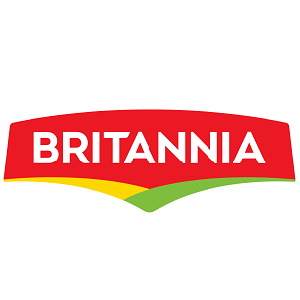 Britannia Food Products