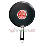 CHAUDHARA IRON TAWA - (SIZE - 10inch)