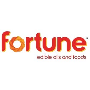 Fortune Food Products
