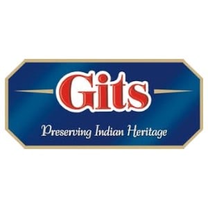 Gits Food Products