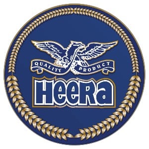 Heera Food Products