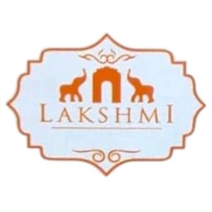 Lakshmi Brand Products