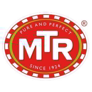 MTR Food Products