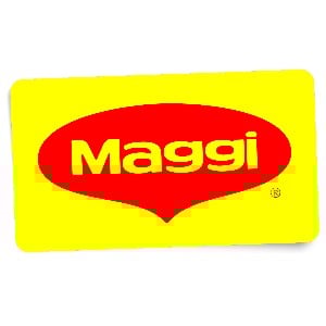Maggi Food Products