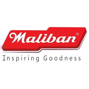 Maliban Products