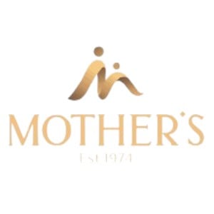 Mother's Food Products