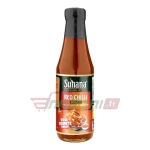 SUHANA RED CHILLI SAUCE - 200g