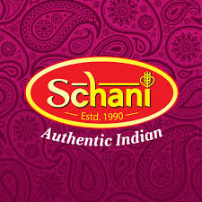 Schani Food Products